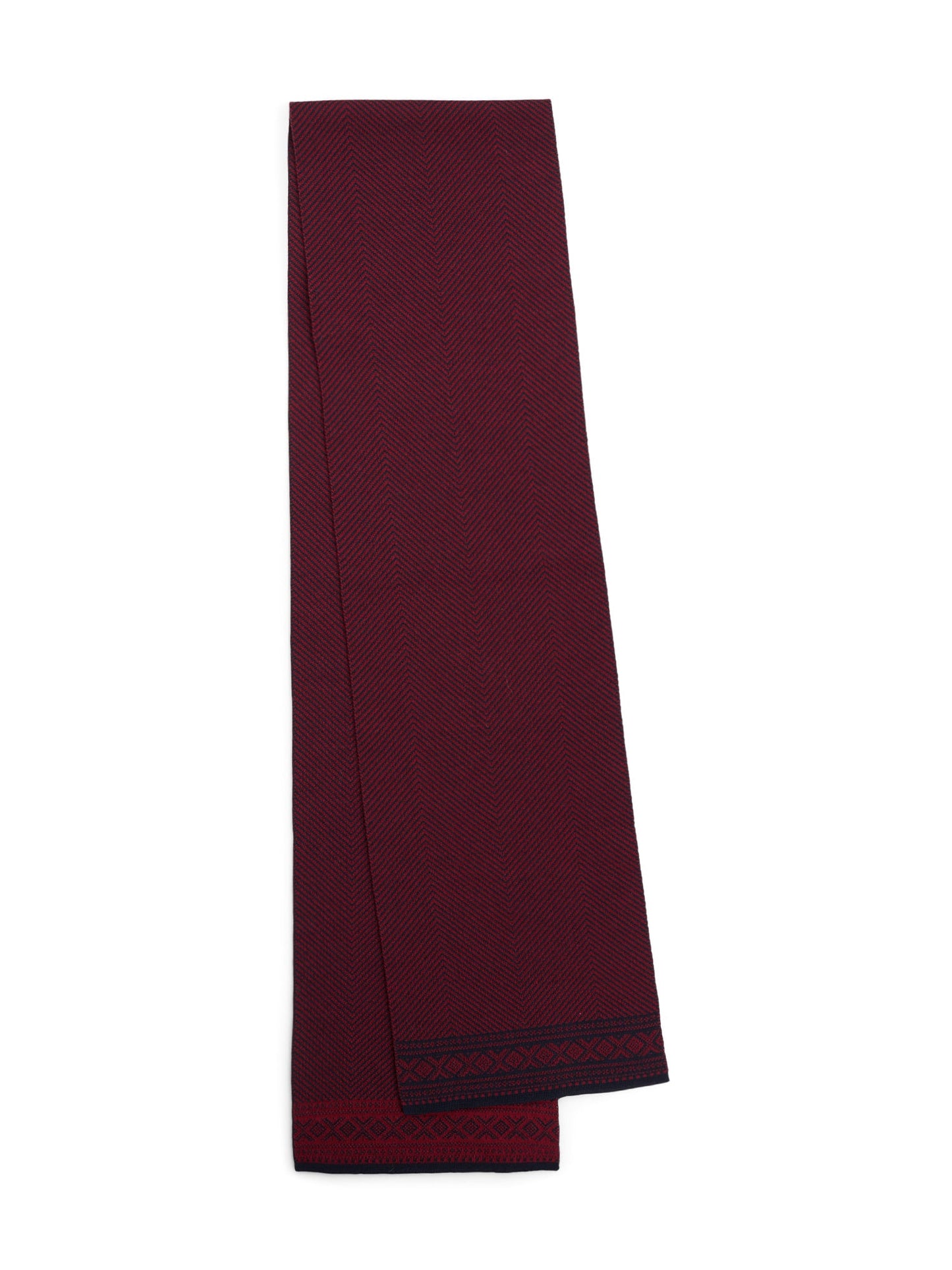 Marine Redrose,One size