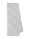 Offwhite Metalgrey