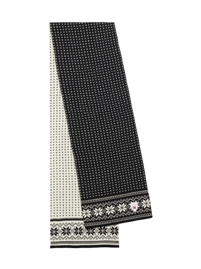Black White,One size