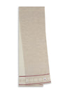Sand Offwhite