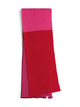 Redrose Allium Raspberry