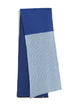 Wine Ultramarine Iceblue