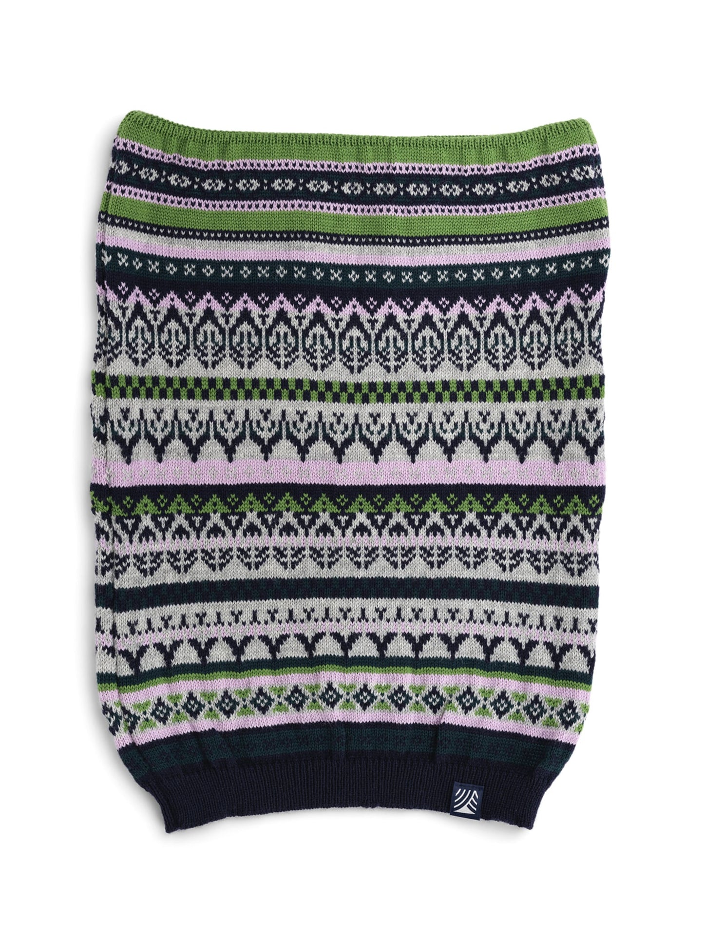 Marine Pinegreen Lightcharcoal,One size