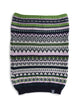 Marine Pinegreen Lightcharcoal