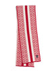 Raspberry Offwhite