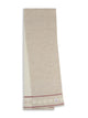 Sand Offwhite