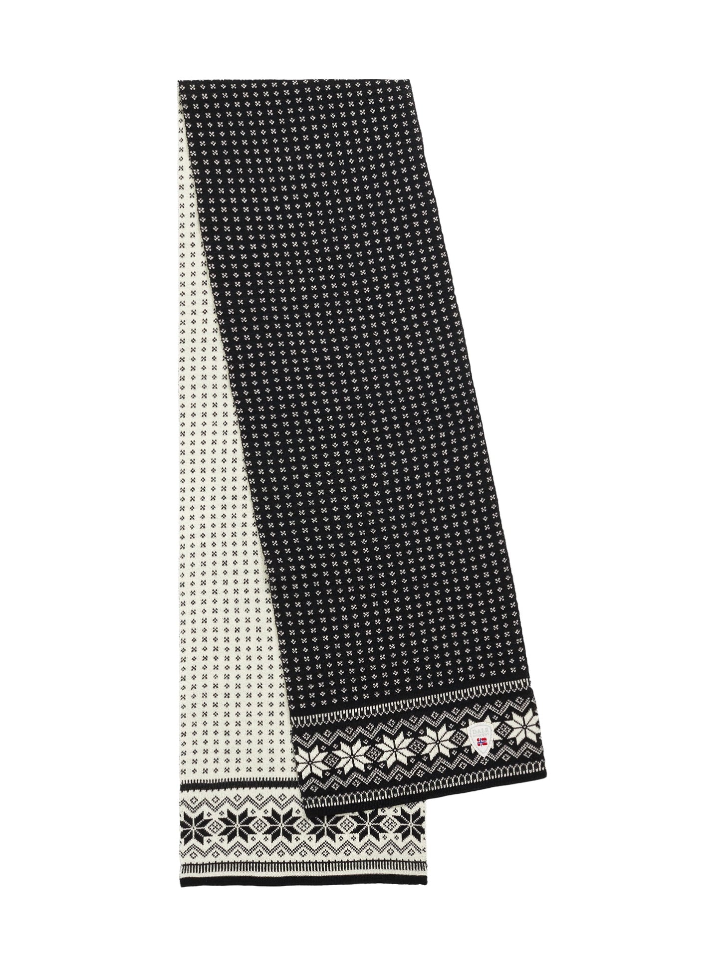 Black White,One size