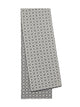 Grey Offwhite