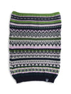 Marine Pinegreen Lightcharcoal