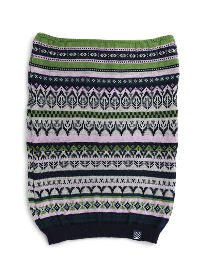Marine Pinegreen Lightcharcoal,One size