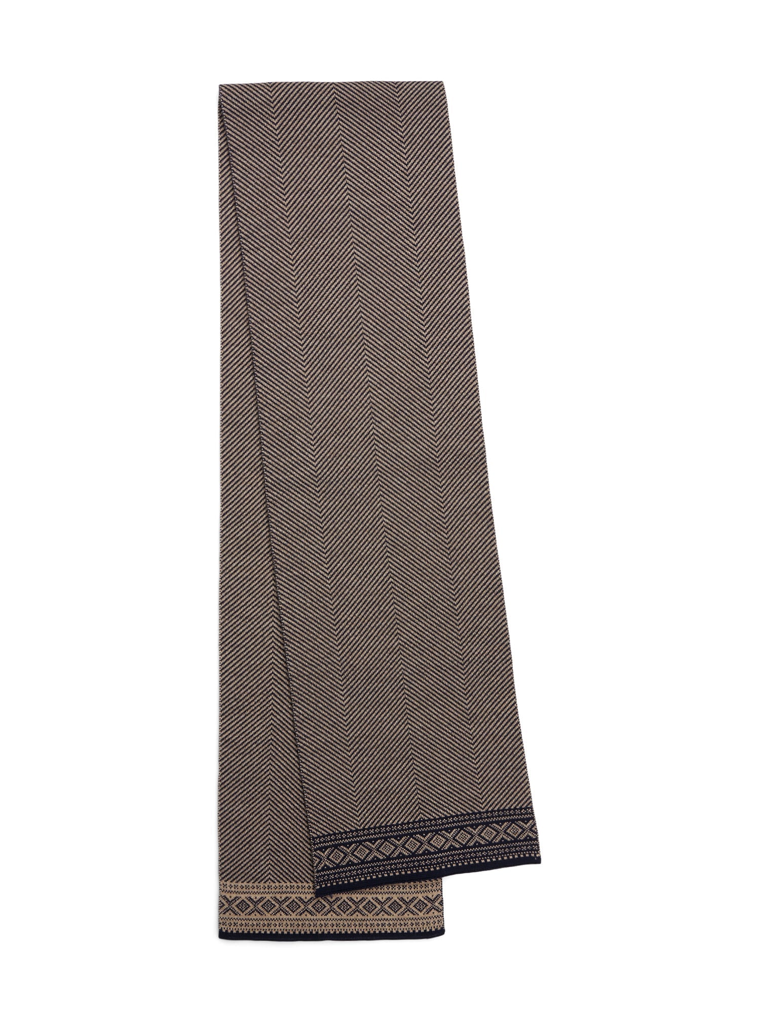 Marine Mountainstone,One size