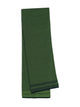 Pinegreen Springgreen