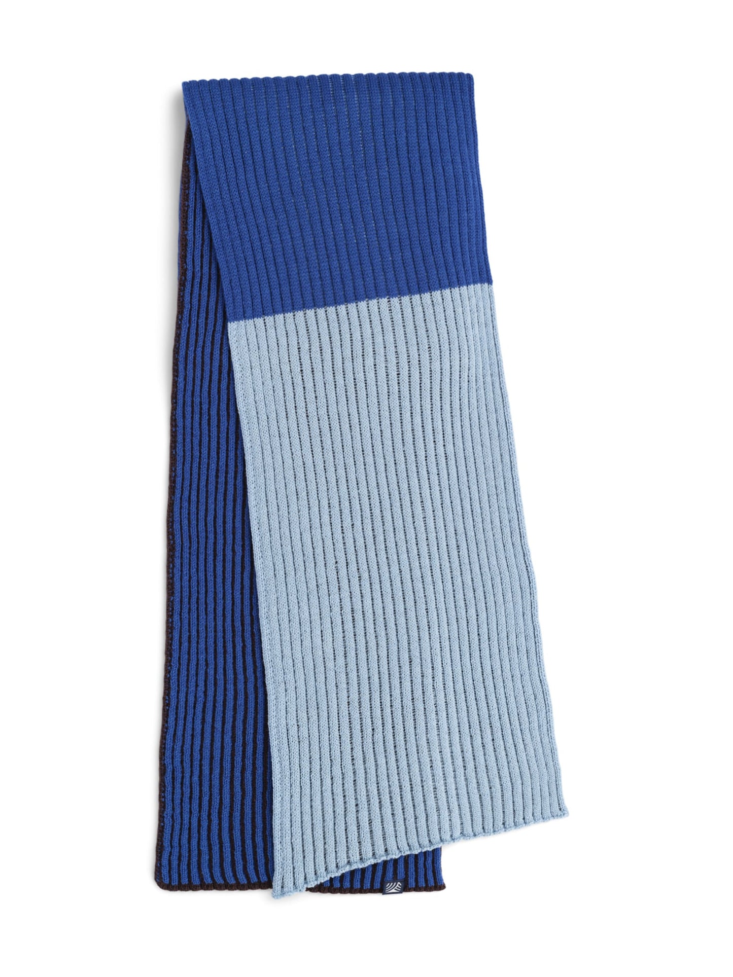 Wine Ultramarine Iceblue,One size