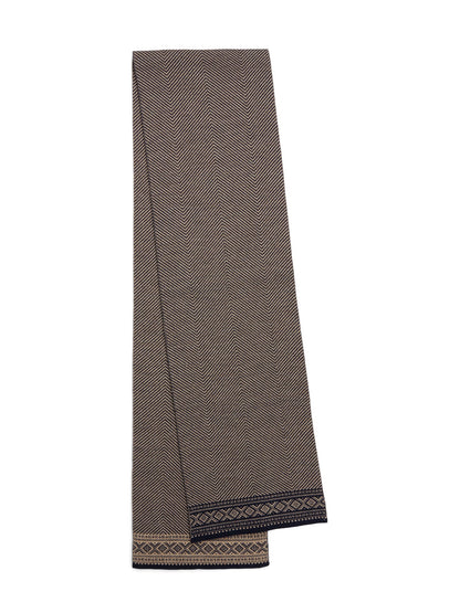 Marine Mountainstone,One size