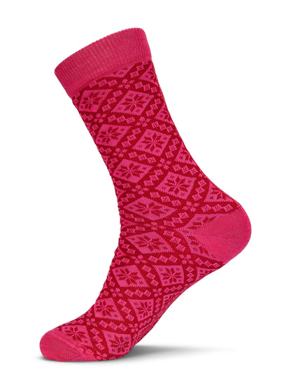 Red Pink,S