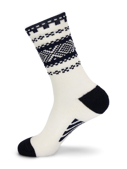 Offwhite Navy,S