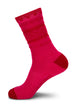 Pink Red