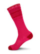 Pink Red