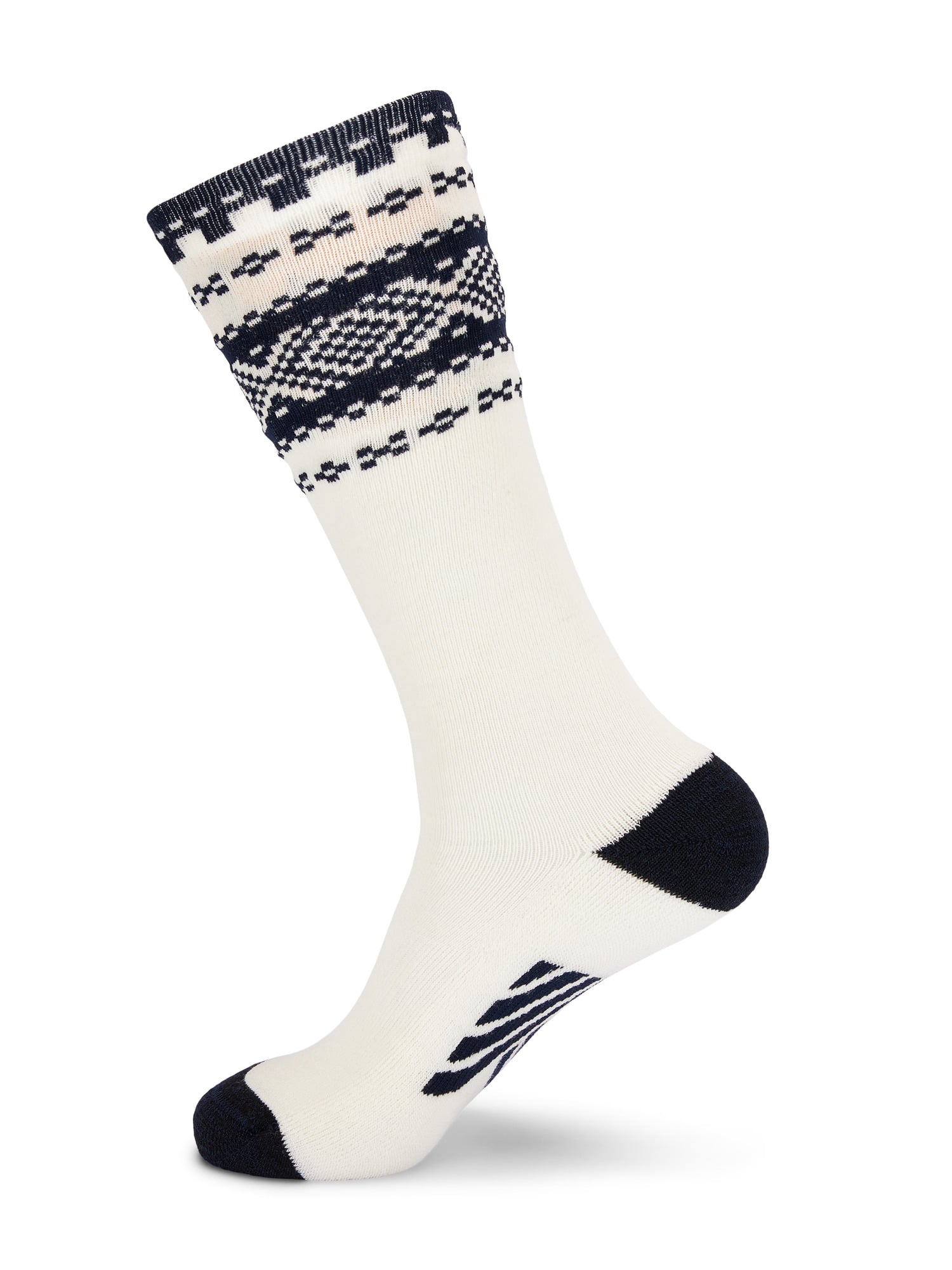 Offwhite Navy,S