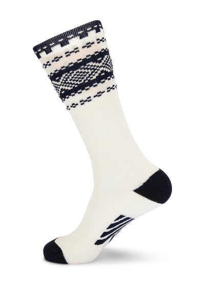 Offwhite Navy,S