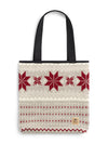 Sand Offwhite Red