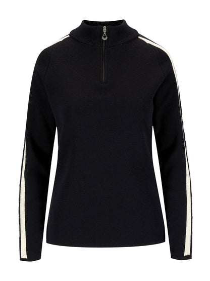 Black Offwhite,XS