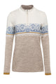 Sand Offwhite Blueshadow