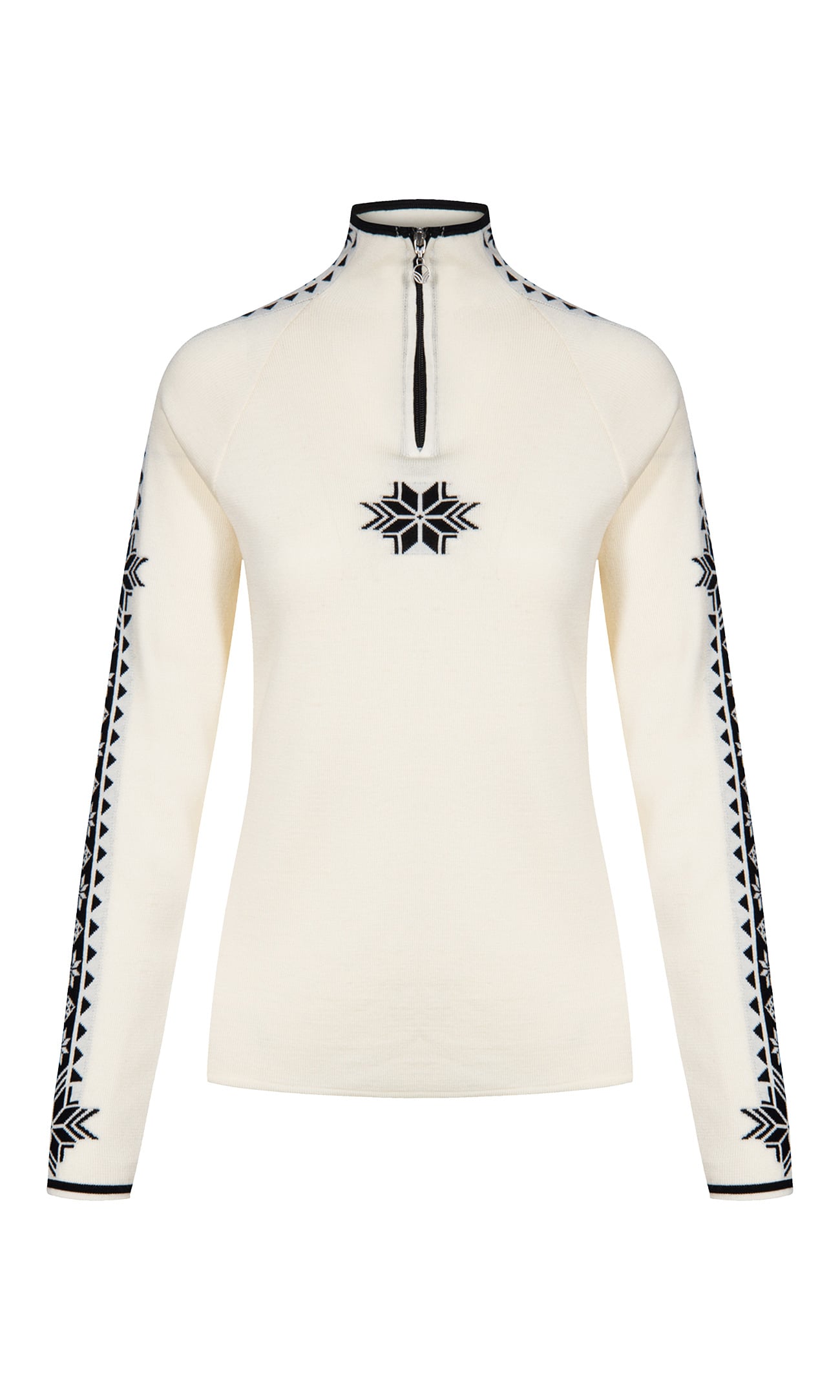 Offwhite Black,XS