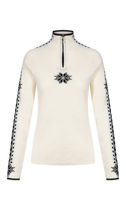 Offwhite Black,XS