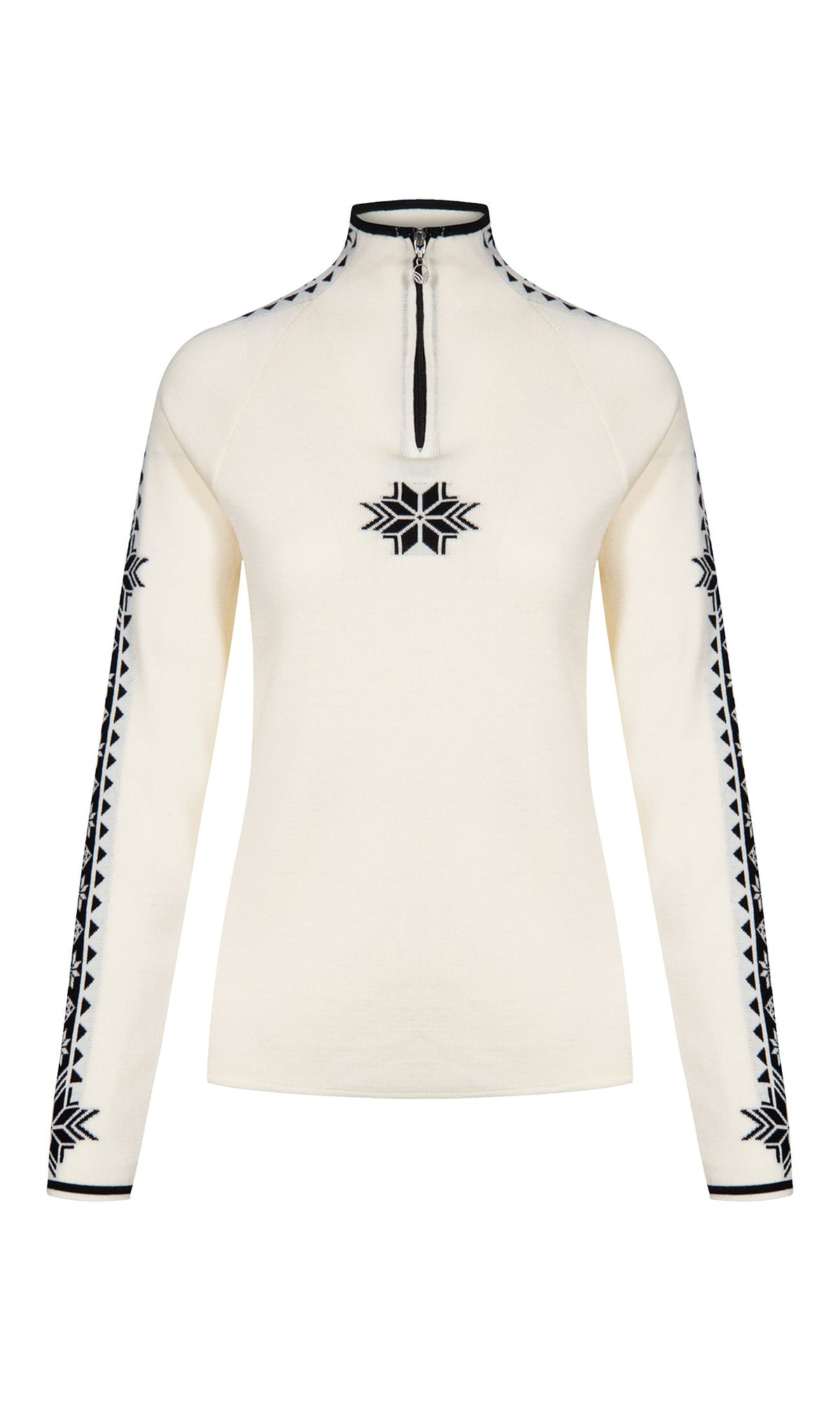 Offwhite Black,XS