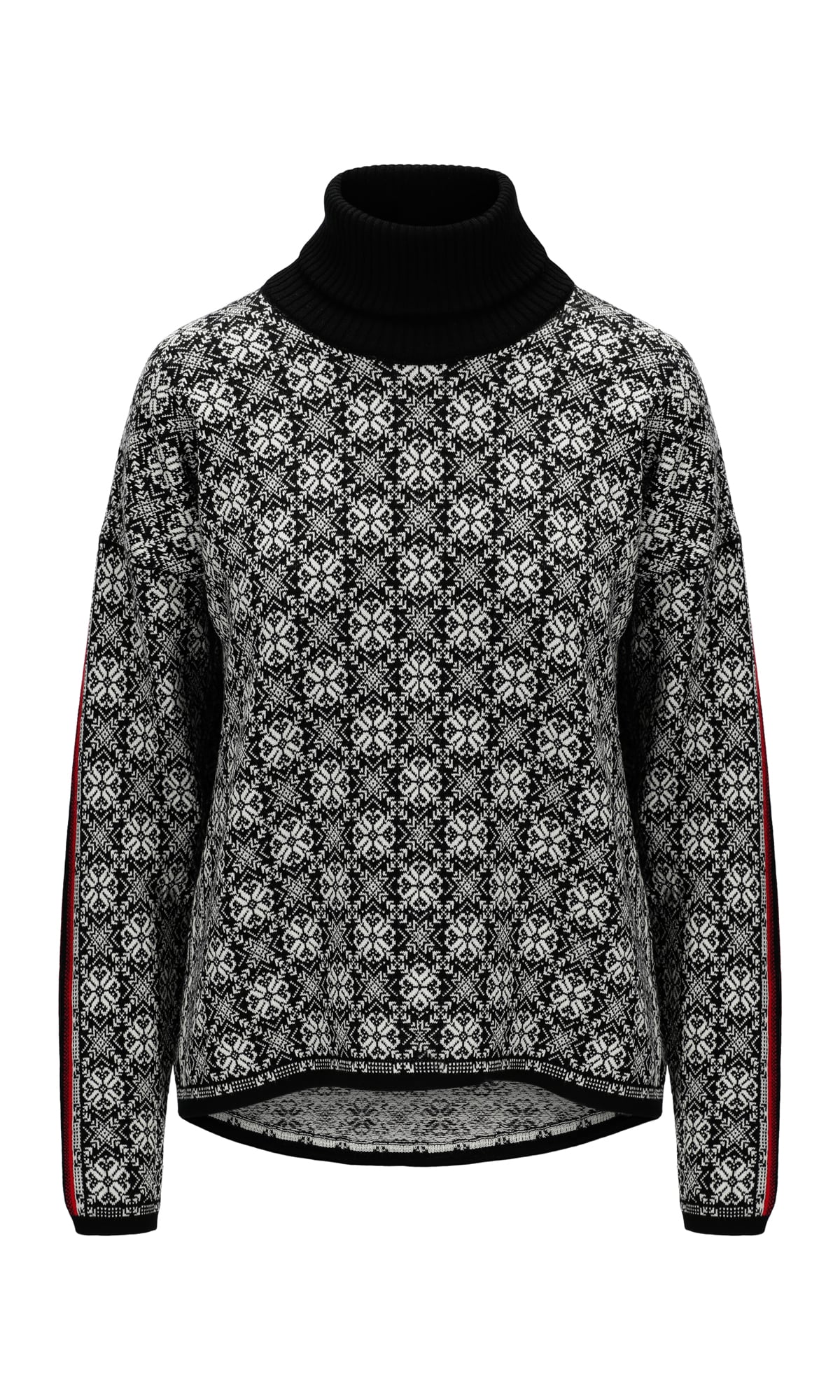 Black Offwhite,XS