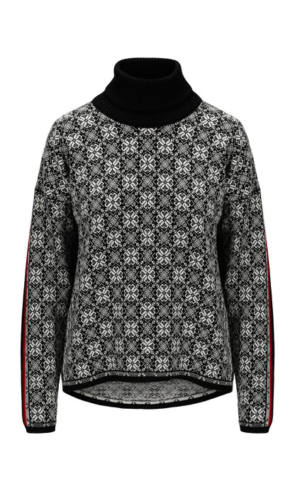 Black Offwhite,XS