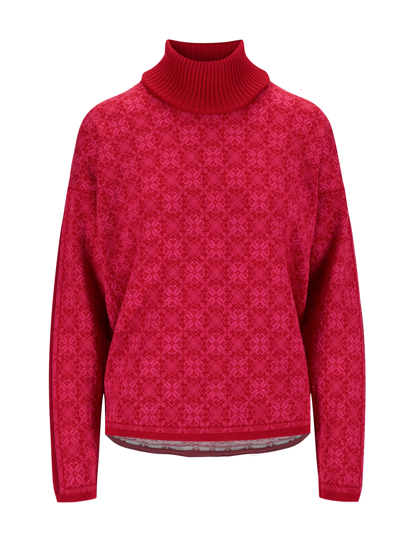 red,XS