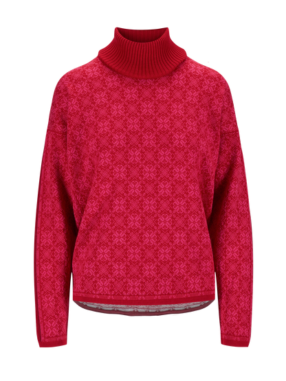 red,XS