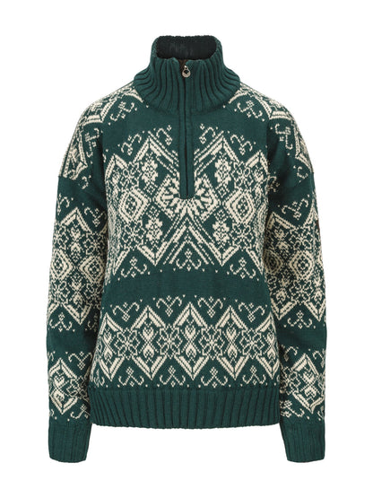 Pinegreen Offwhite,XS