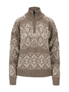 Mountainstone Offwhite