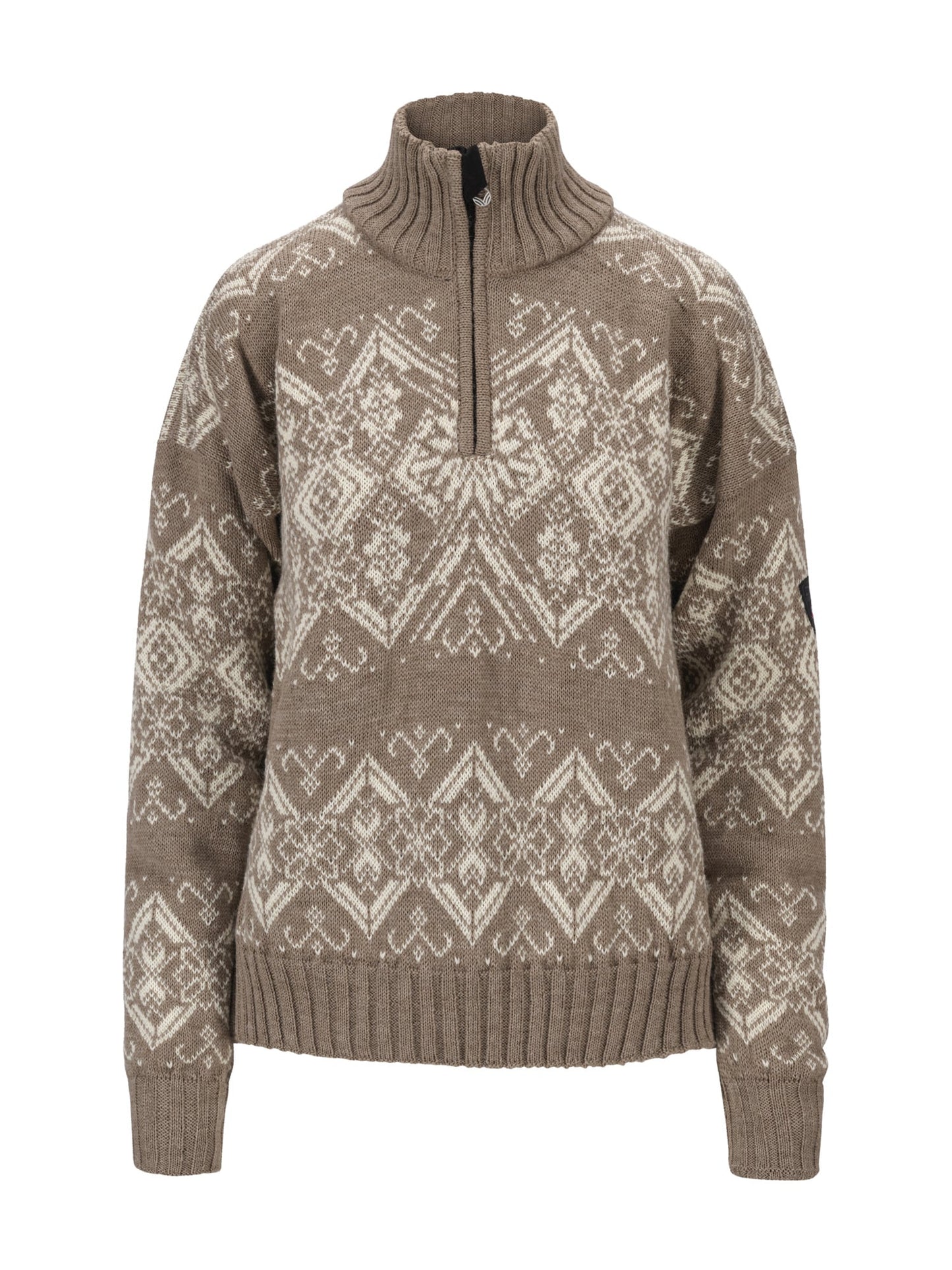 Mountainstone Offwhite,XS