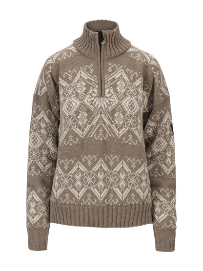 Mountainstone Offwhite,XS