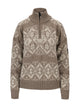 Mountainstone Offwhite