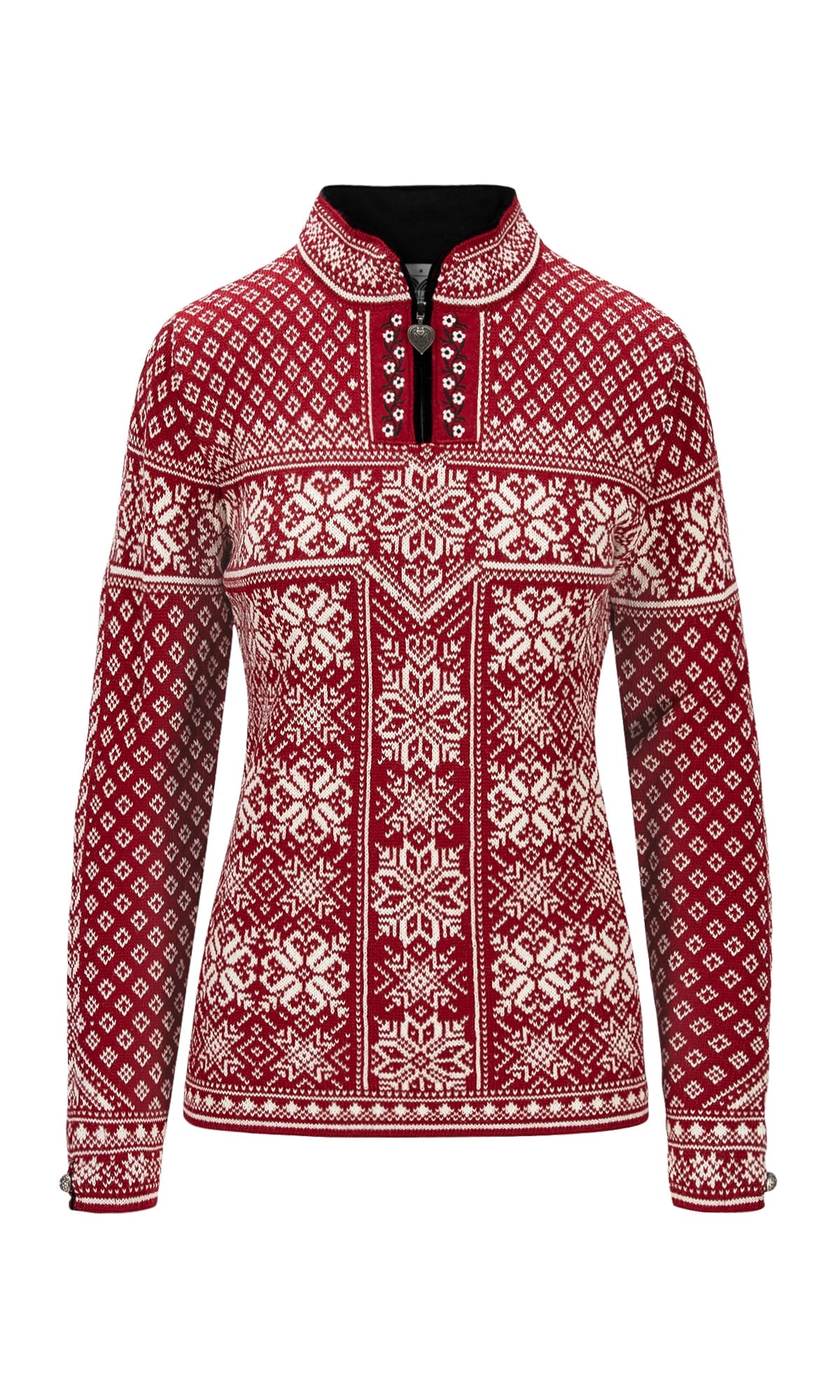 red,XS