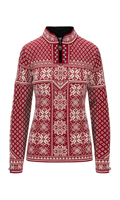 red,XS