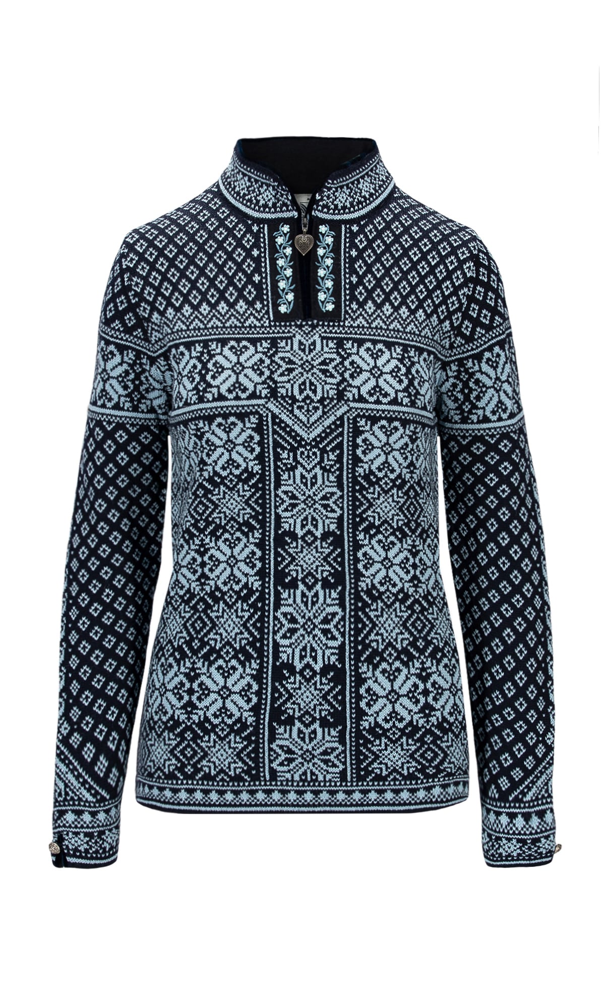 blue,XS