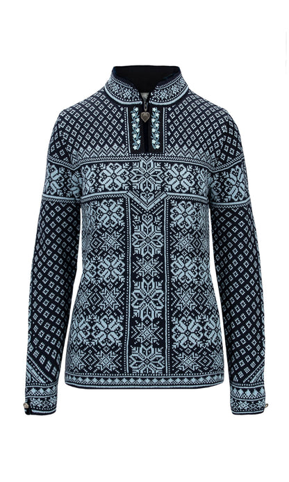 blue,XS