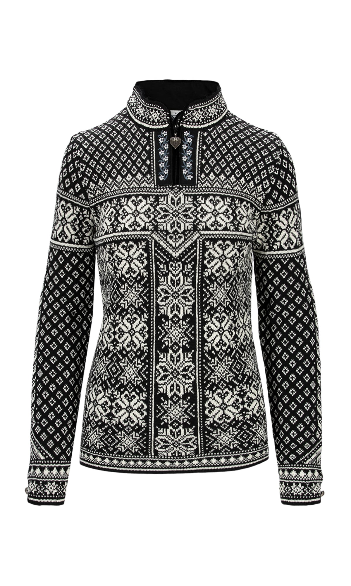 Black Offwhite,XS