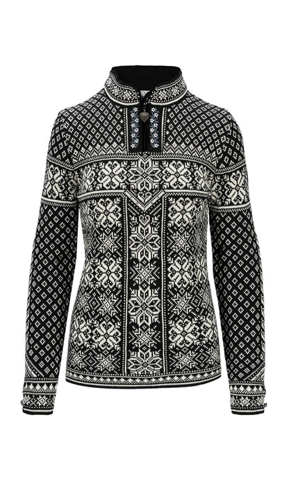 Black Offwhite,XS