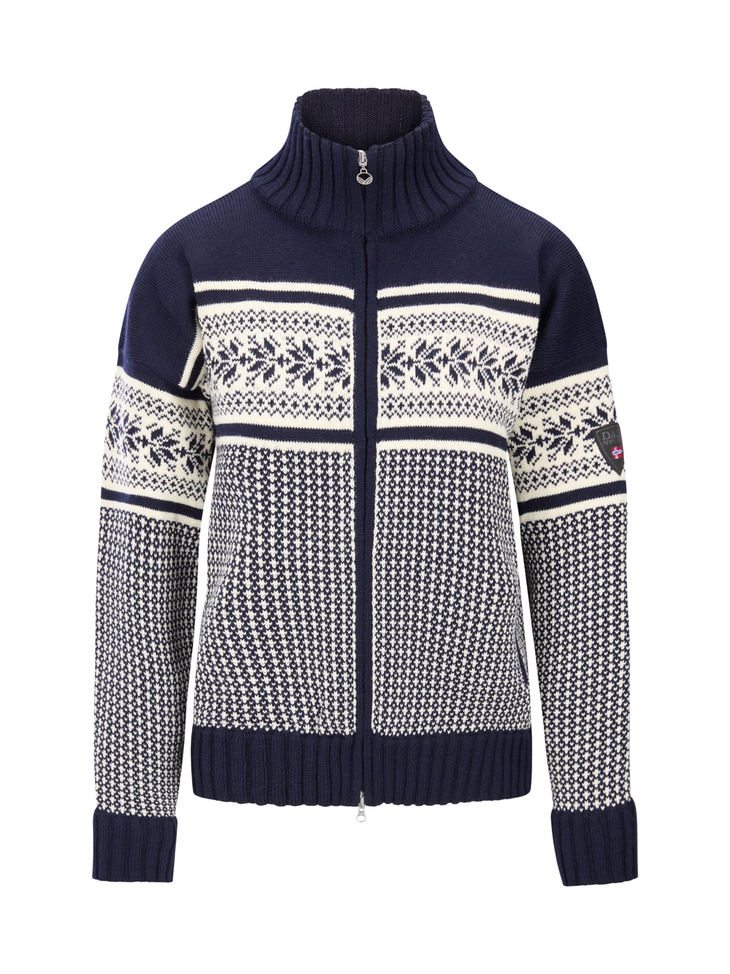 Marine Offwhite,XS