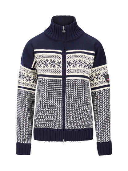 Marine Offwhite,XS
