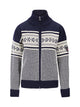 Marine Offwhite