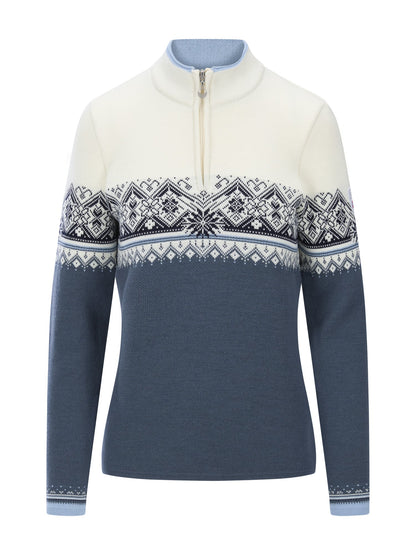Steel Offwhite Marine,S