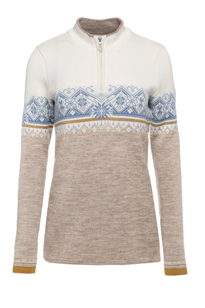 Sand Offwhite Blueshadow,S